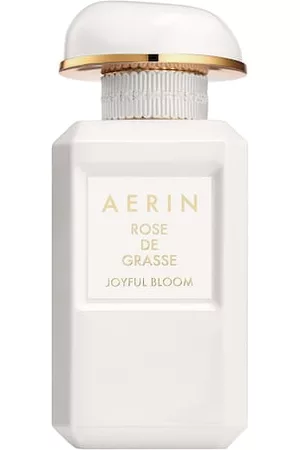 Aerin Rose De grasse Joyful Bloom Woda Perfumowana