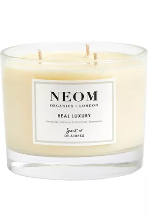 Neom Organics Real Luxury Świeca Zapachowa