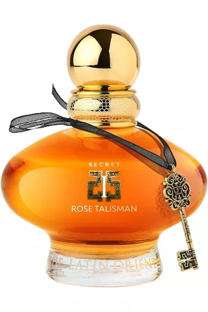 Eisenberg Secret N°1 Rose Talisman Eau De Parfum For Women