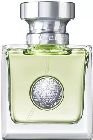 VERSACE Versense Woda Toaletowa