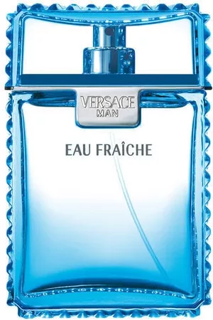 VERSACE Eau Fraiche Woda Toaletowa
