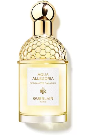 Guerlain Aqua Allegoria Bergamote Calabria Eau De Toilette