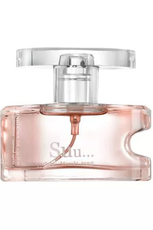 Masaki Matsushima Suu Woda Perfumowana