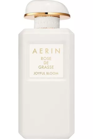 Aerin Rose De grasse Joyful Bloom Woda Perfumowana