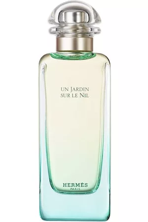 Hermès Un Jardin Sur Le Nil Woda Toaletowa