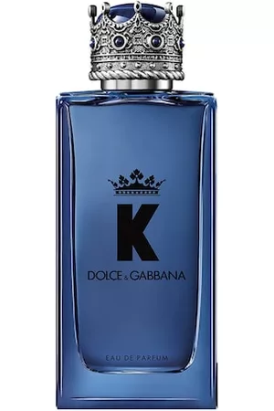 Dolce & Gabbana K By Dolce&gabbana Woda Perfumowana