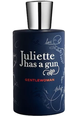 Juliette Has a Gun Gentlewoman Woda Perfumowana