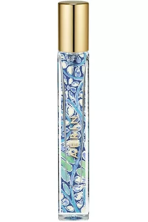 Aerin Mediterranean Honeysuckle Woda Perfumowana (format Podróżny)