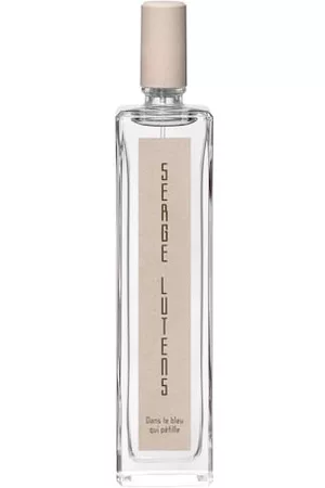 Serge Lutens Dans Le Bleu Qui Pétille Woda Perfumowana