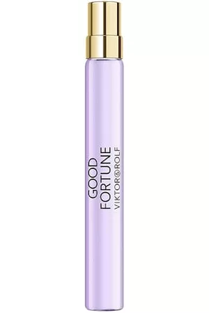 Viktor & Rolf Good Fortune Woda Perfumowana, Format Podróżny