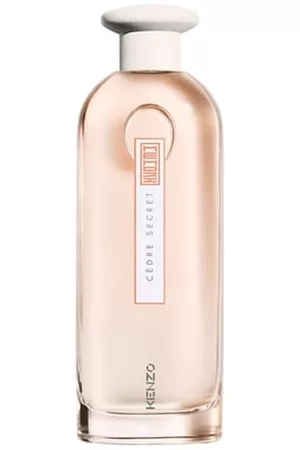 Kenzo Memori Cèdre Secret Woda Perfumowana