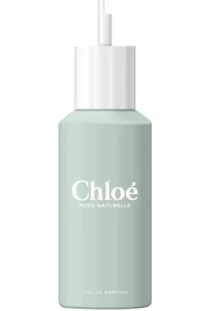 Chloé Eau De Parfum Naturelle Woda Perfumowana