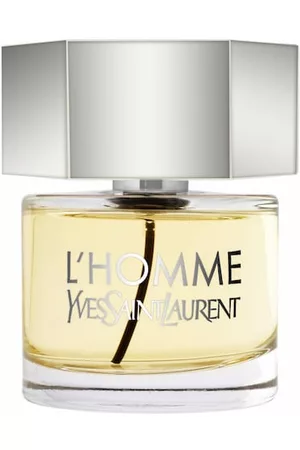 Saint Laurent L