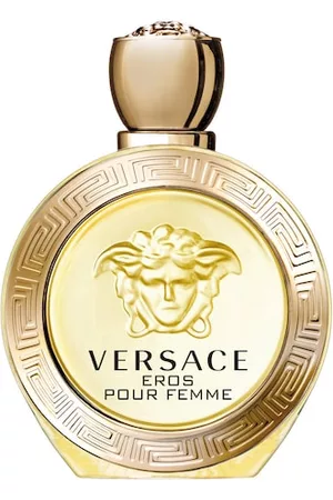 VERSACE Eros Pour Femme Woda Toaletowa
