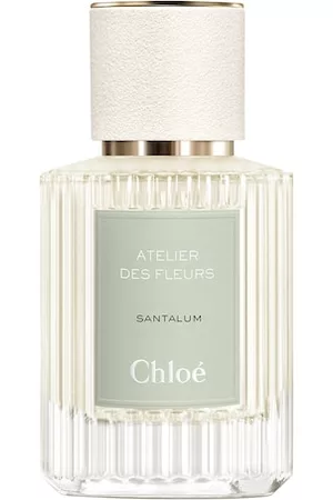 Chloé Atelier Des Fleurs Santalum Woda Perfumowana