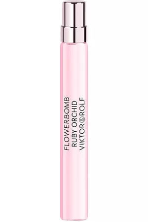 Viktor & Rolf Flowerbomb Ruby Orchid Woda Perfumowana Format Podróżny