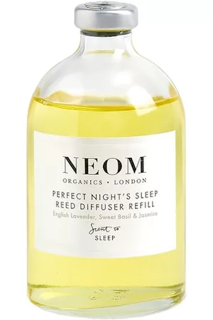 Neom Organics Idealna Noc Dyfuzor Zapachów Do Uzupełniania