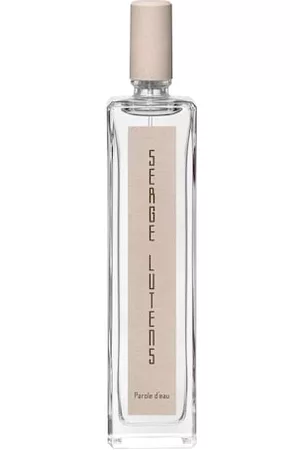 Serge Lutens Parole D