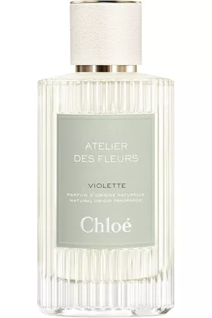 Chloé Atelier Des Fleurs Violette Woda Perfumowana