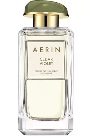 Aerin Cedar Violet Woda Perfumowana