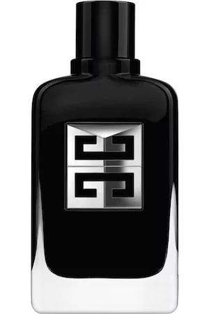 Givenchy Gentleman Society Woda Perfumowana