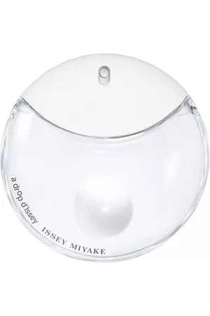 Issey Miyake A Drop D