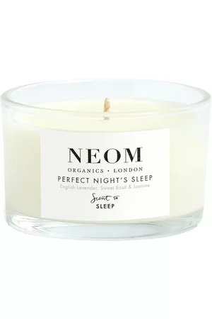 Neom Organics Doskonała Noc Świeczka Zapachowa