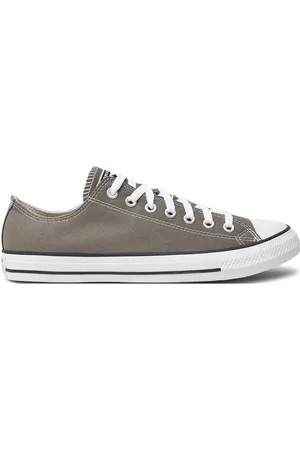 Converse Chuck Taylor All Star Low Top