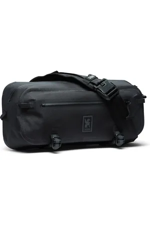 CHROME Industries Kadet WP