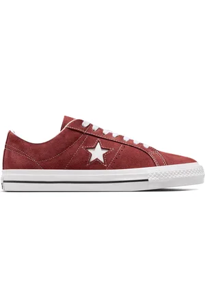 Converse Cons One Star Pro