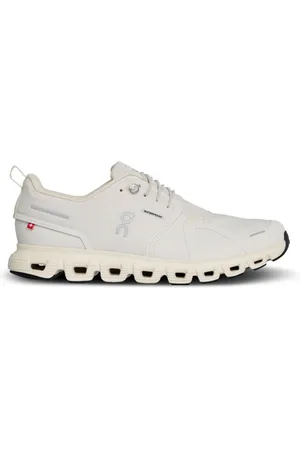 On Running Cloud 6 Waterproof W