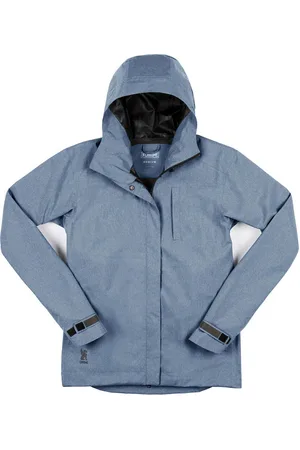 CHROME Industries Storm Signal Jacket W´s