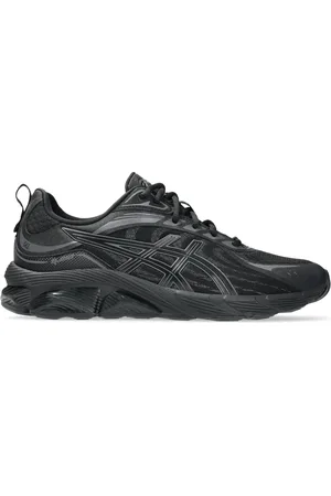 Asics Gel-Quantum 180 VIII