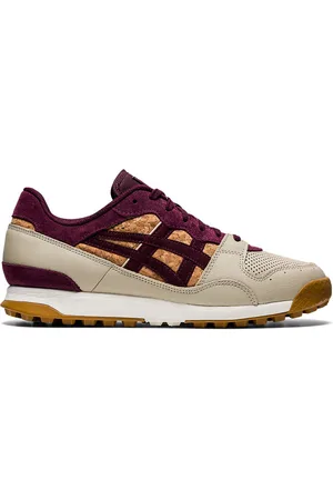 Onitsuka Tiger Horizonia