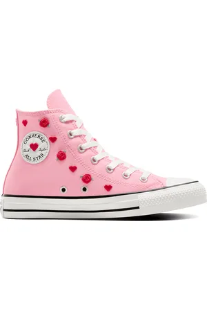 Converse Chuck Taylor All Star Valentine