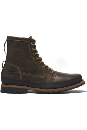 Timberland Originals EK+ Boot