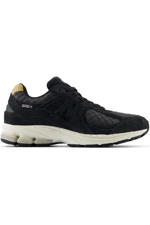 New Balance M2002RPG