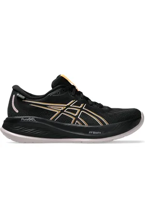 Asics Gel-Cumulus 26 GTX W