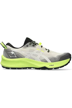 Asics GEL-Trabuco 12