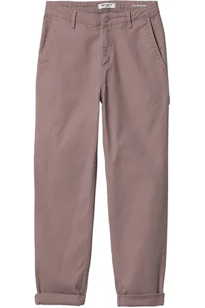 Carhartt W