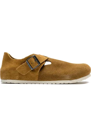 Birkenstock London BS Regular Fit
