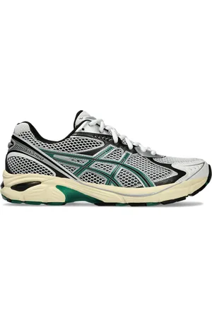 Asics GT-2160