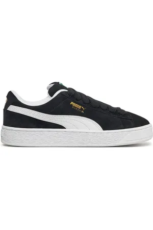 PUMA Suede XL