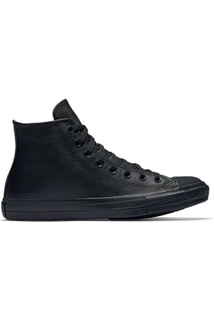Converse Chuck Taylor All Star Mono Leather