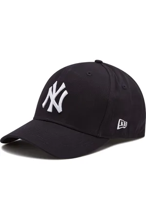 New Era 950 Stretch snap MLB Team NEYYAN