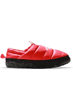 The North Face M Nuptse Winter Mules
