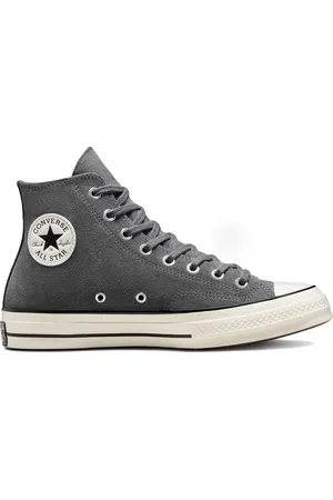 Converse Chuck 70 Suede