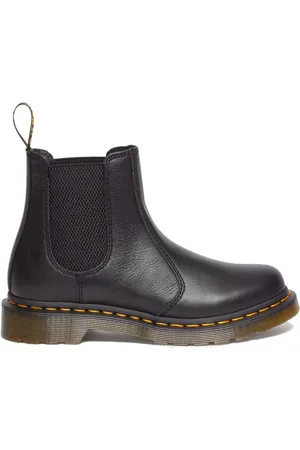 Dr. Martens 2976 Virginia Black