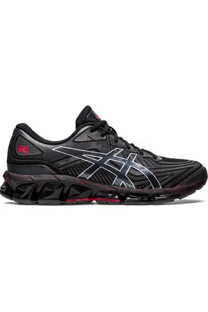 Asics Gel-quantum 360 Vii