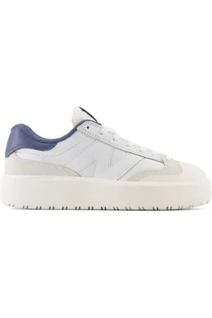 New Balance CT302VA